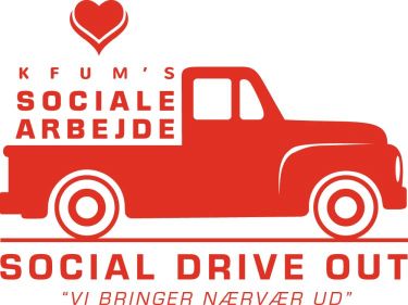 Social Drive Out